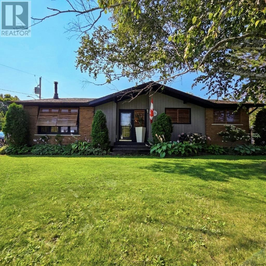 185 Cedar, Massey, ON, P0P 1P0