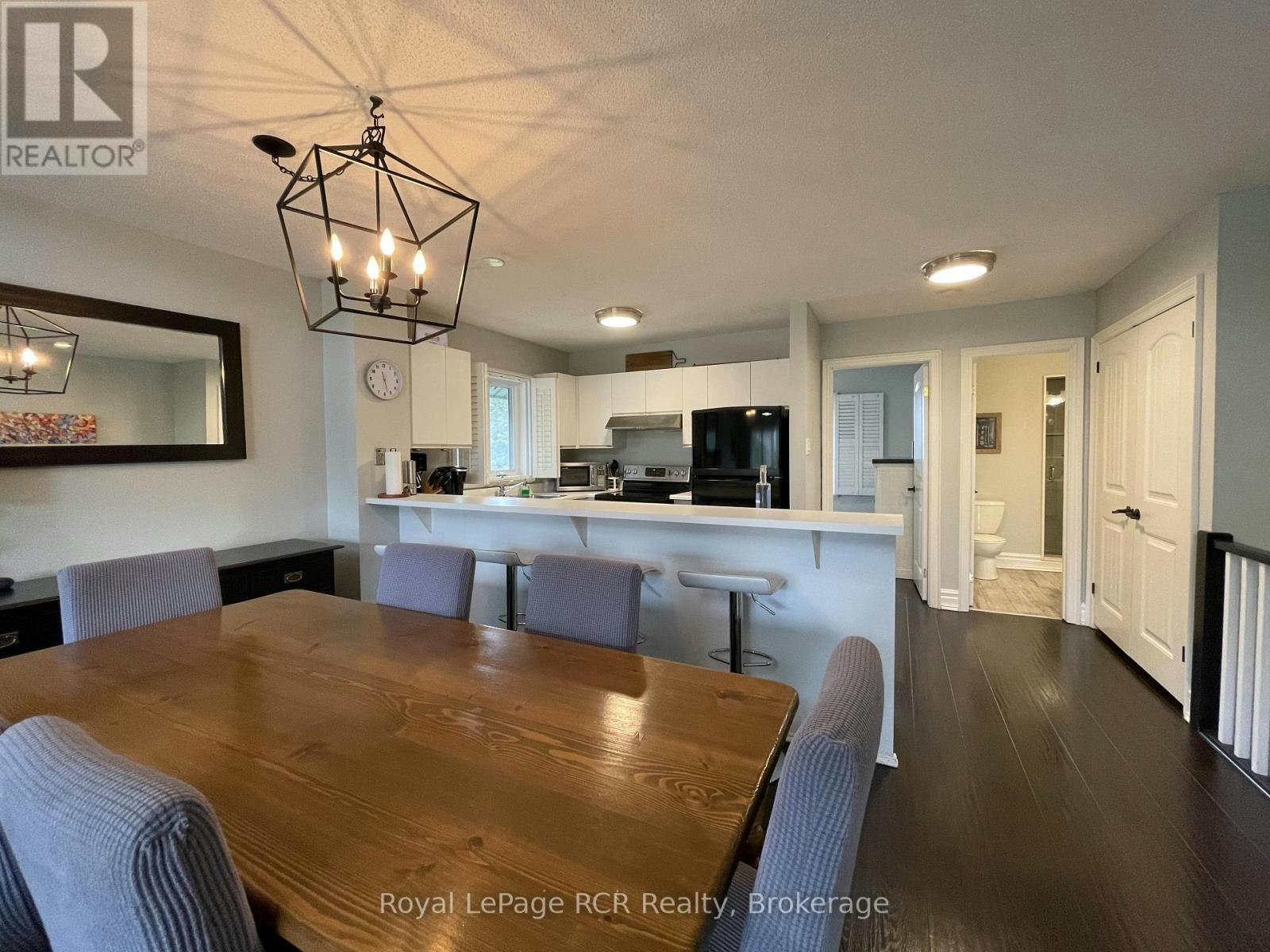 14-104 Kellies Way, Blue Mountains, ON, L9Y 0L5 - 8