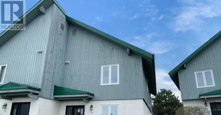 14-104 Kellies Way, Blue Mountains, ON, L9Y 0L5