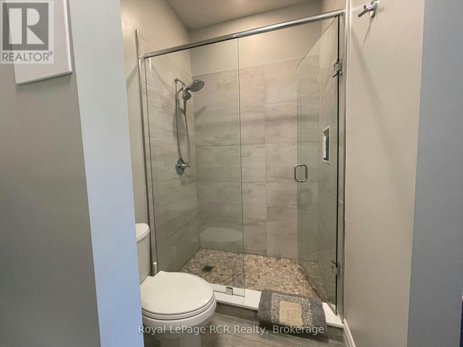 14-104 Kellies Way, Blue Mountains, ON, L9Y 0L5 - 20
