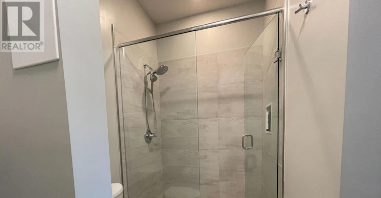 14-104 Kellies Way, Blue Mountains, ON, L9Y 0L5 - 20