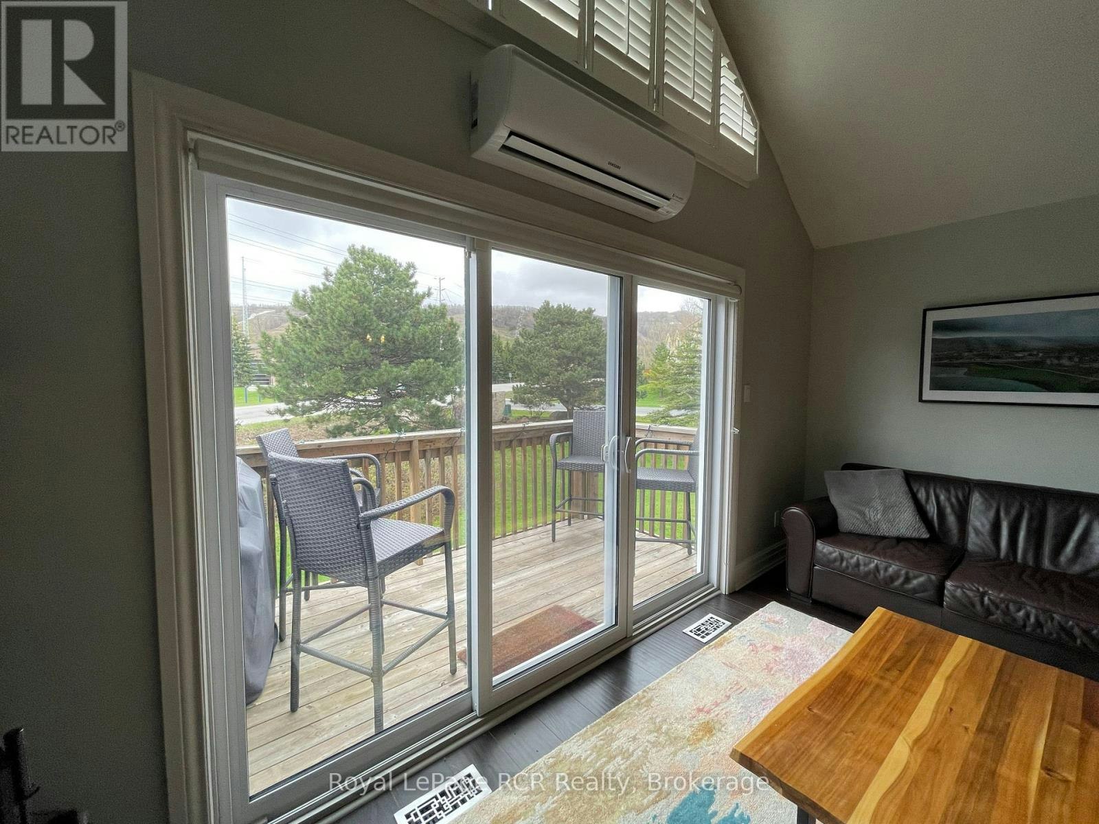 14-104 Kellies Way, Blue Mountains, ON, L9Y 0L5 - 4