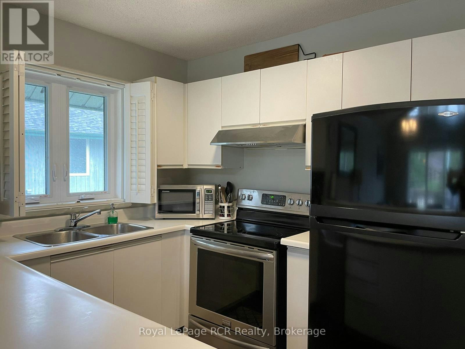 14-104 Kellies Way, Blue Mountains, ON, L9Y 0L5 - 14