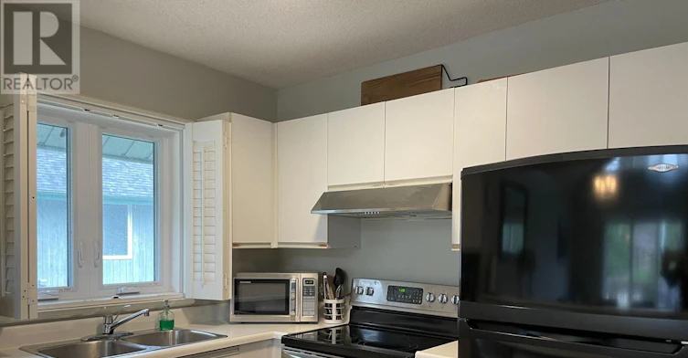 14-104 Kellies Way, Blue Mountains, ON, L9Y 0L5 - 14