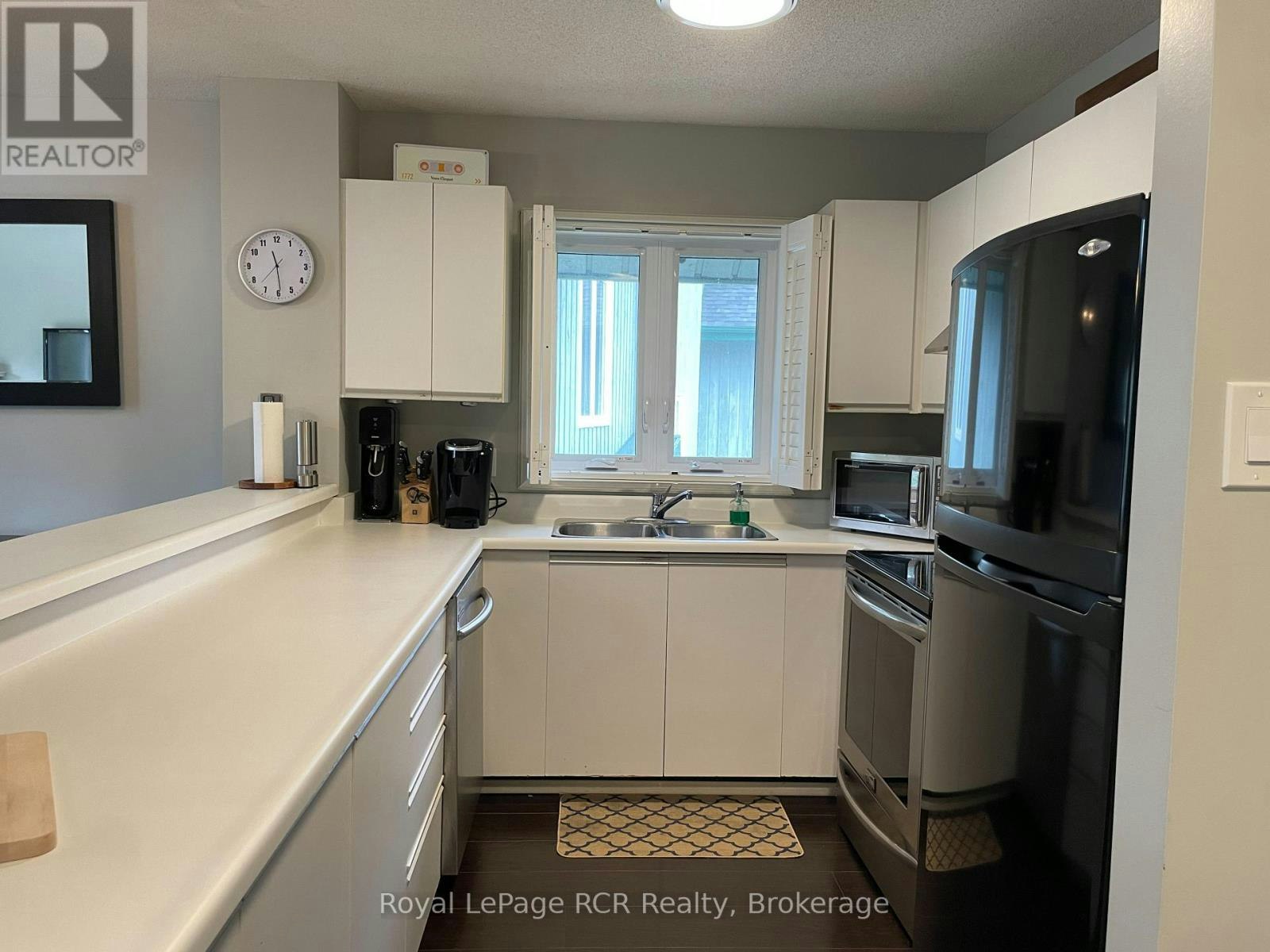 14-104 Kellies Way, Blue Mountains, ON, L9Y 0L5 - 13