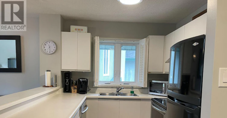 14-104 Kellies Way, Blue Mountains, ON, L9Y 0L5 - 13