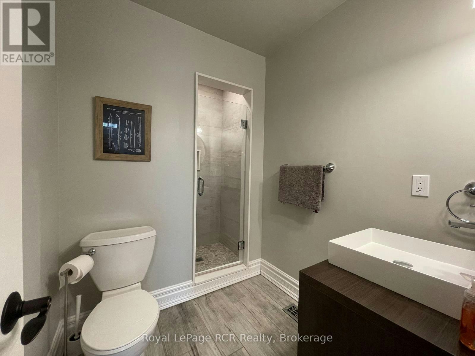 14-104 Kellies Way, Blue Mountains, ON, L9Y 0L5 - 29