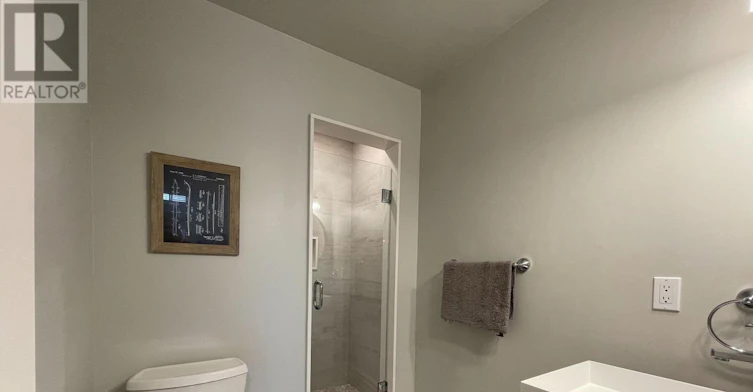 14-104 Kellies Way, Blue Mountains, ON, L9Y 0L5 - 29