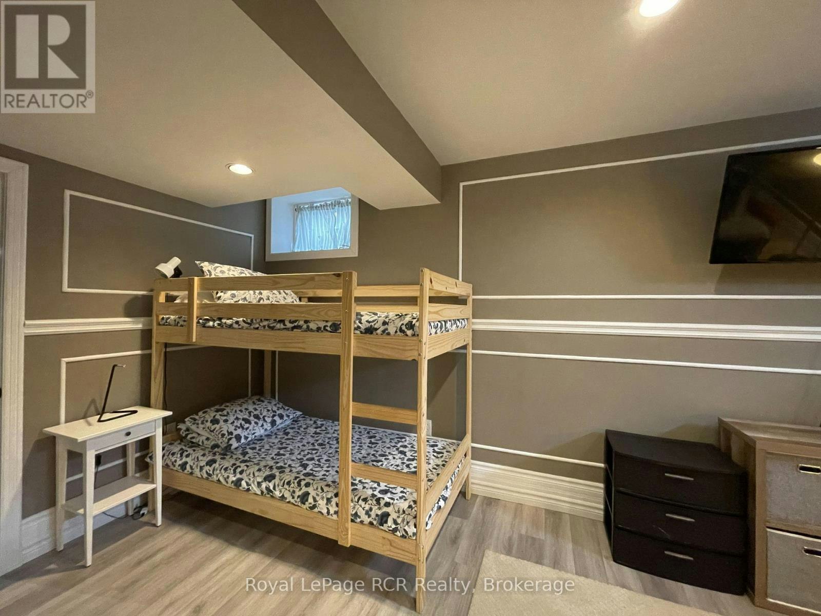 14-104 Kellies Way, Blue Mountains, ON, L9Y 0L5 - 25