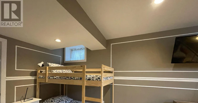 14-104 Kellies Way, Blue Mountains, ON, L9Y 0L5 - 25