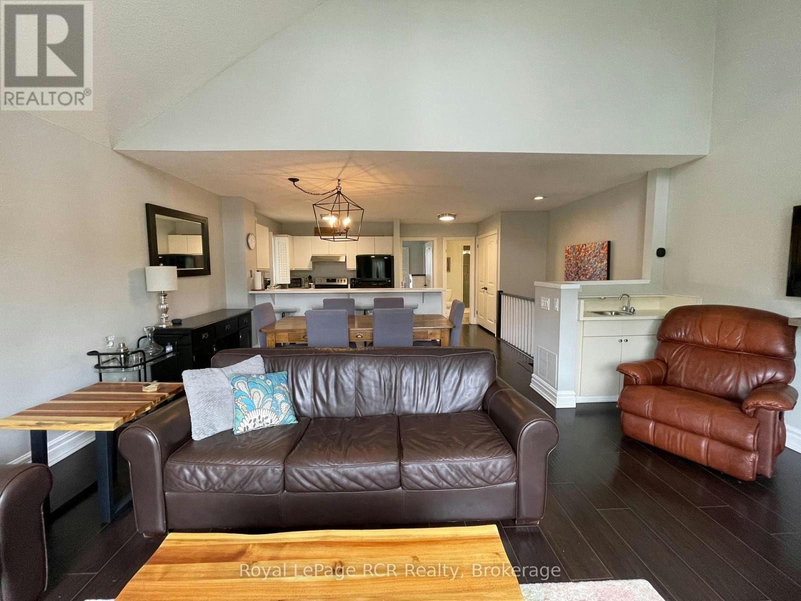 14-104 Kellies Way, Blue Mountains, ON, L9Y 0L5 - 6