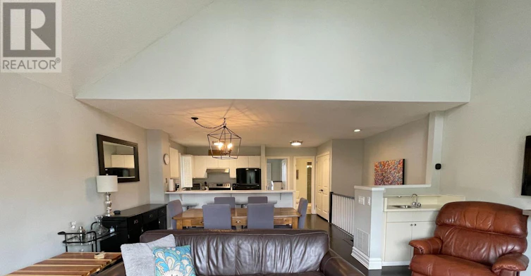 14-104 Kellies Way, Blue Mountains, ON, L9Y 0L5 - 6