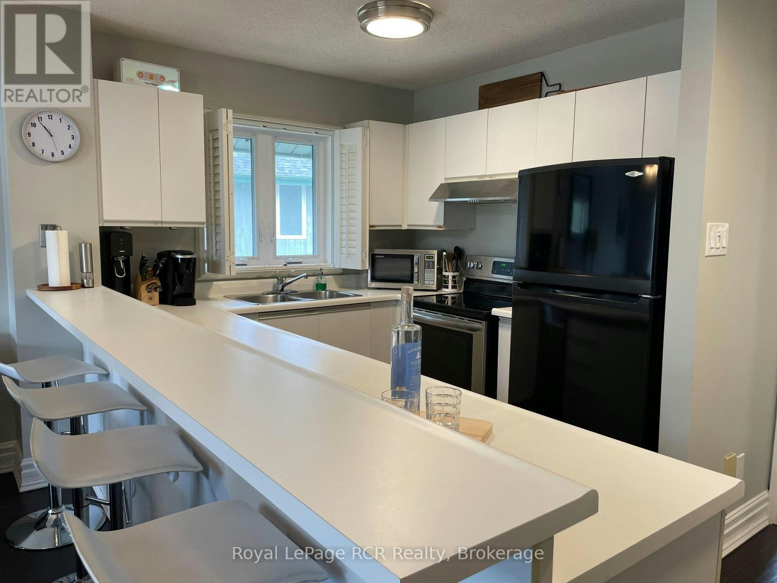 14-104 Kellies Way, Blue Mountains, ON, L9Y 0L5 - 12