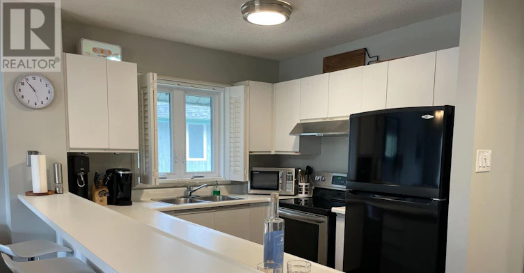 14-104 Kellies Way, Blue Mountains, ON, L9Y 0L5 - 12