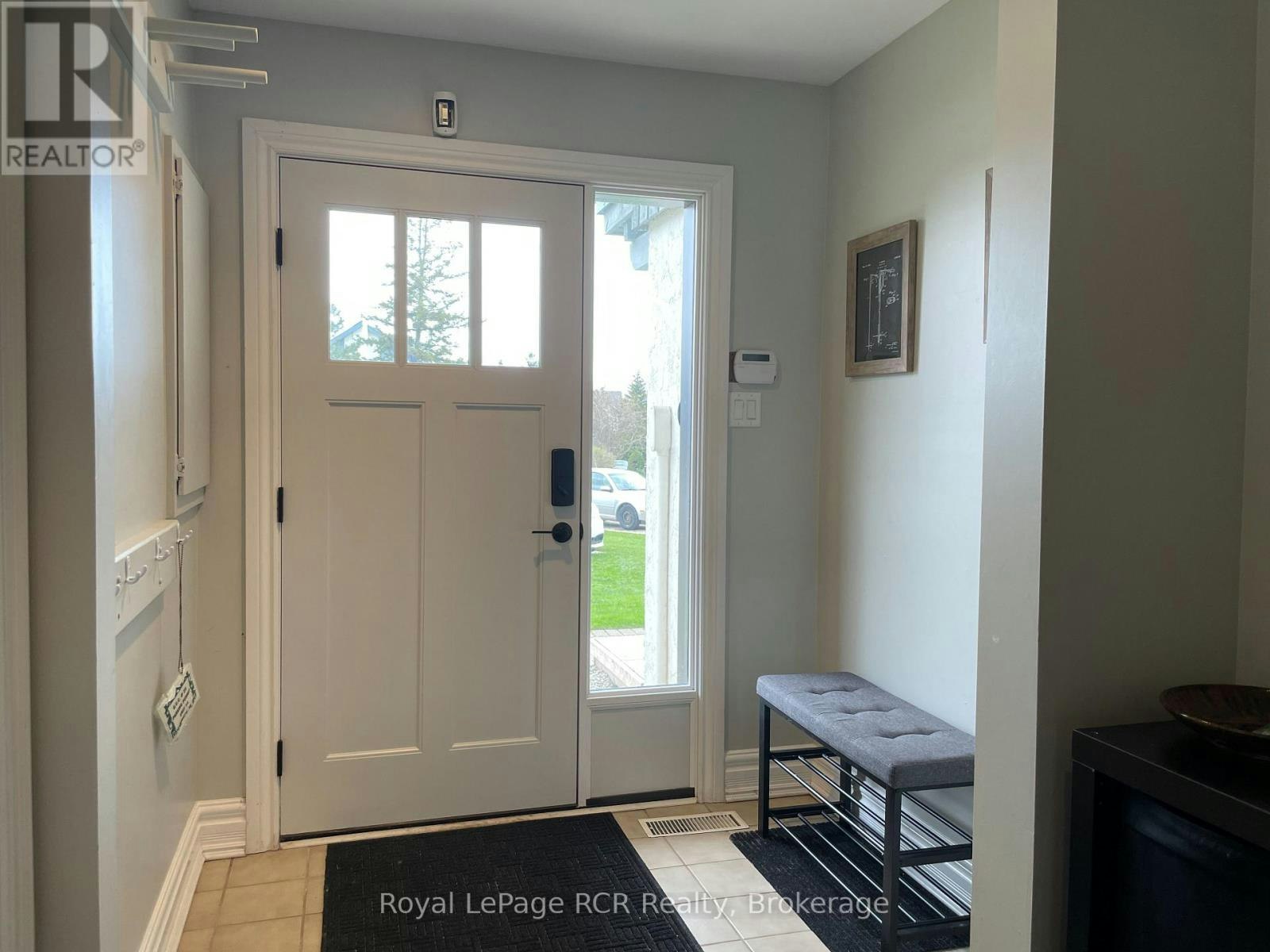 14-104 Kellies Way, Blue Mountains, ON, L9Y 0L5 - 2