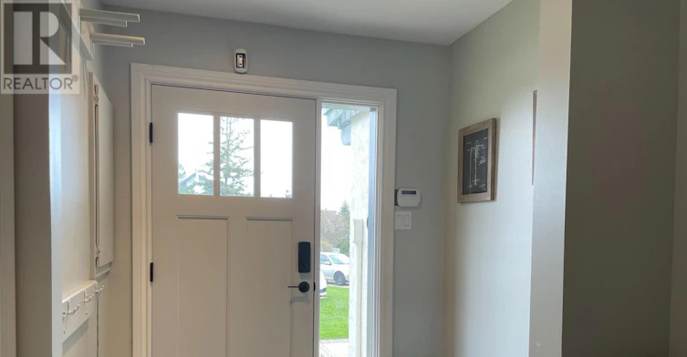 14-104 Kellies Way, Blue Mountains, ON, L9Y 0L5 - 2