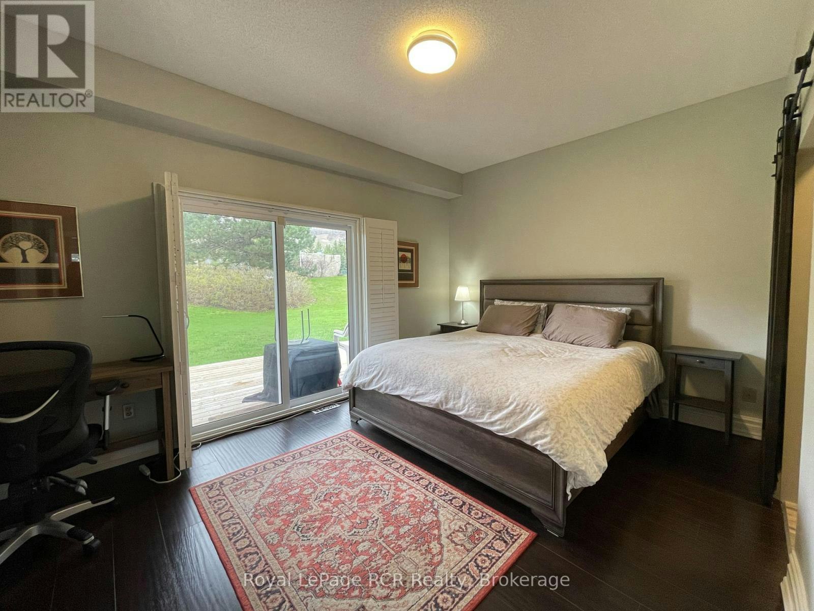 14-104 Kellies Way, Blue Mountains, ON, L9Y 0L5 - 17