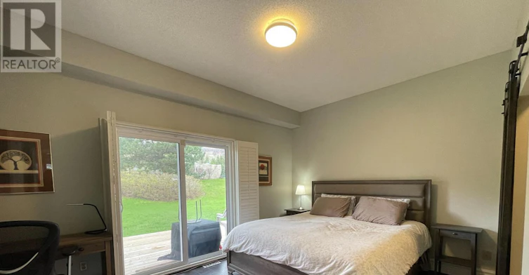 14-104 Kellies Way, Blue Mountains, ON, L9Y 0L5 - 17