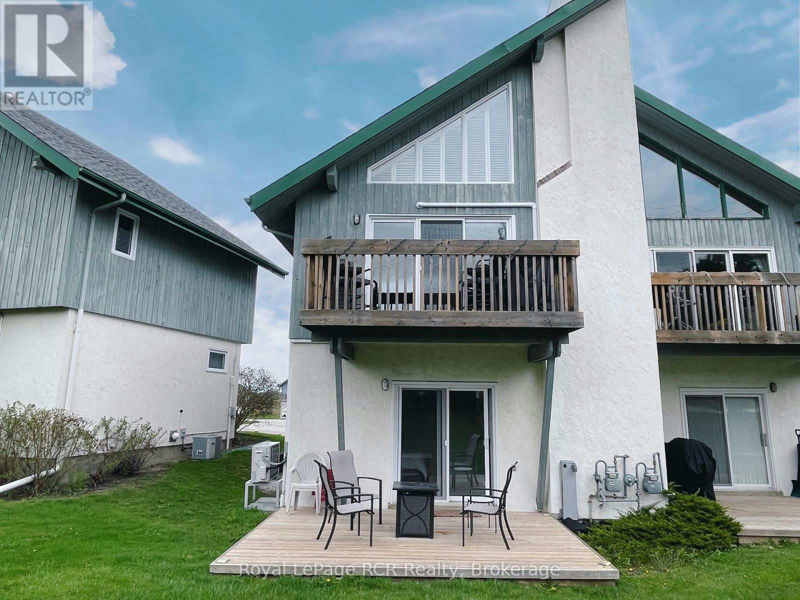 14-104 Kellies Way, Blue Mountains, ON, L9Y 0L5 - 32