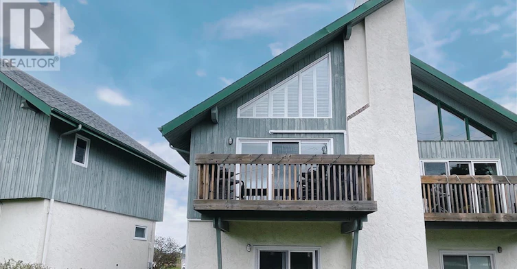 14-104 Kellies Way, Blue Mountains, ON, L9Y 0L5 - 32