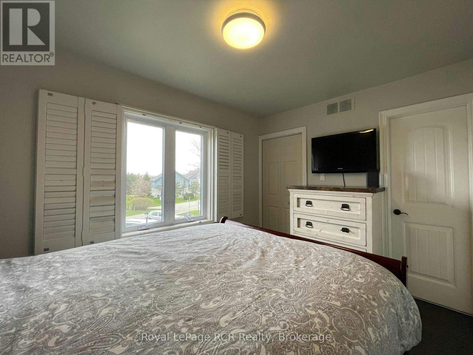 14-104 Kellies Way, Blue Mountains, ON, L9Y 0L5 - 28