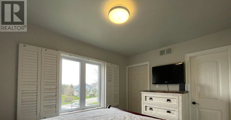 14-104 Kellies Way, Blue Mountains, ON, L9Y 0L5 - 28