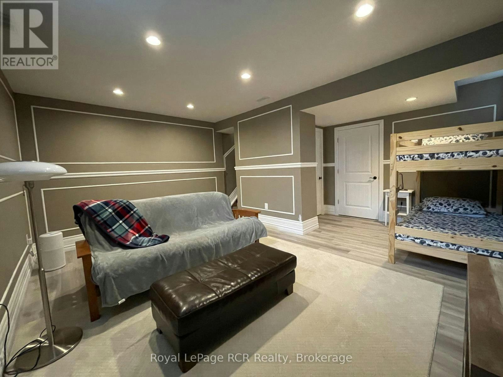 14-104 Kellies Way, Blue Mountains, ON, L9Y 0L5 - 24