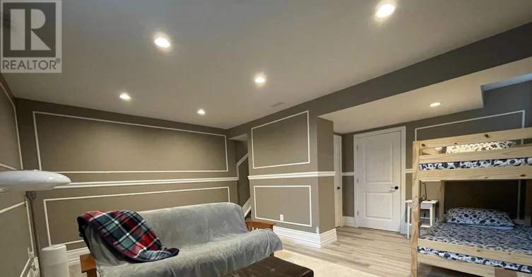 14-104 Kellies Way, Blue Mountains, ON, L9Y 0L5 - 24