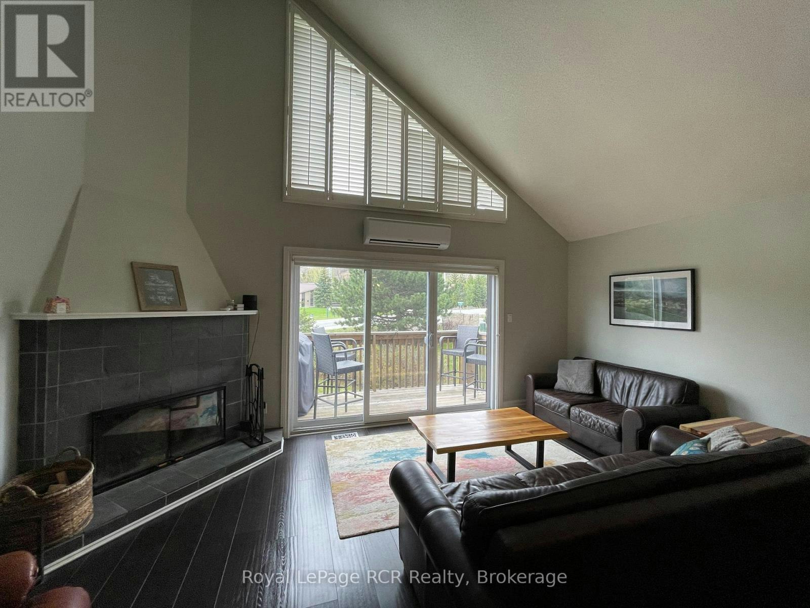 14-104 Kellies Way, Blue Mountains, ON, L9Y 0L5 - 3