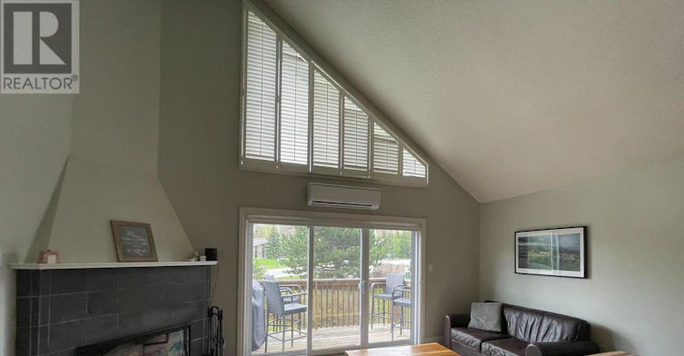 14-104 Kellies Way, Blue Mountains, ON, L9Y 0L5 - 3
