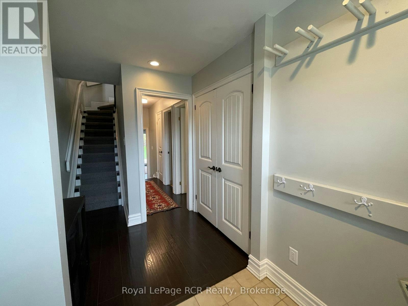 14-104 Kellies Way, Blue Mountains, ON, L9Y 0L5 - 26
