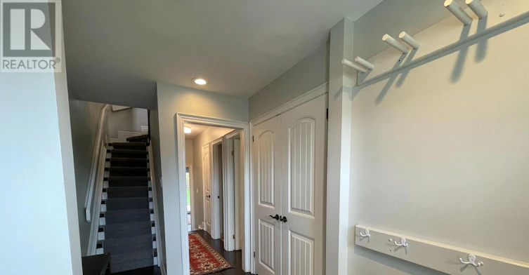 14-104 Kellies Way, Blue Mountains, ON, L9Y 0L5 - 26