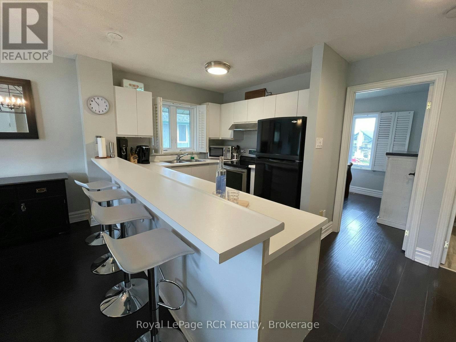 14-104 Kellies Way, Blue Mountains, ON, L9Y 0L5 - 9