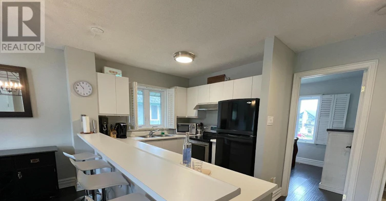 14-104 Kellies Way, Blue Mountains, ON, L9Y 0L5 - 9