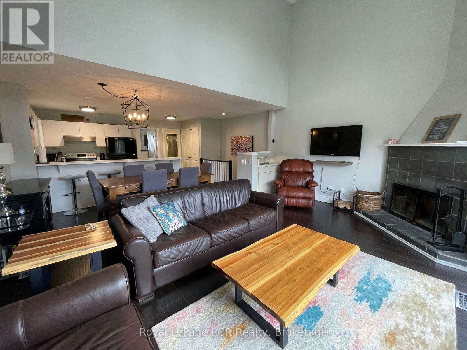 14-104 Kellies Way, Blue Mountains, ON, L9Y 0L5 - 5