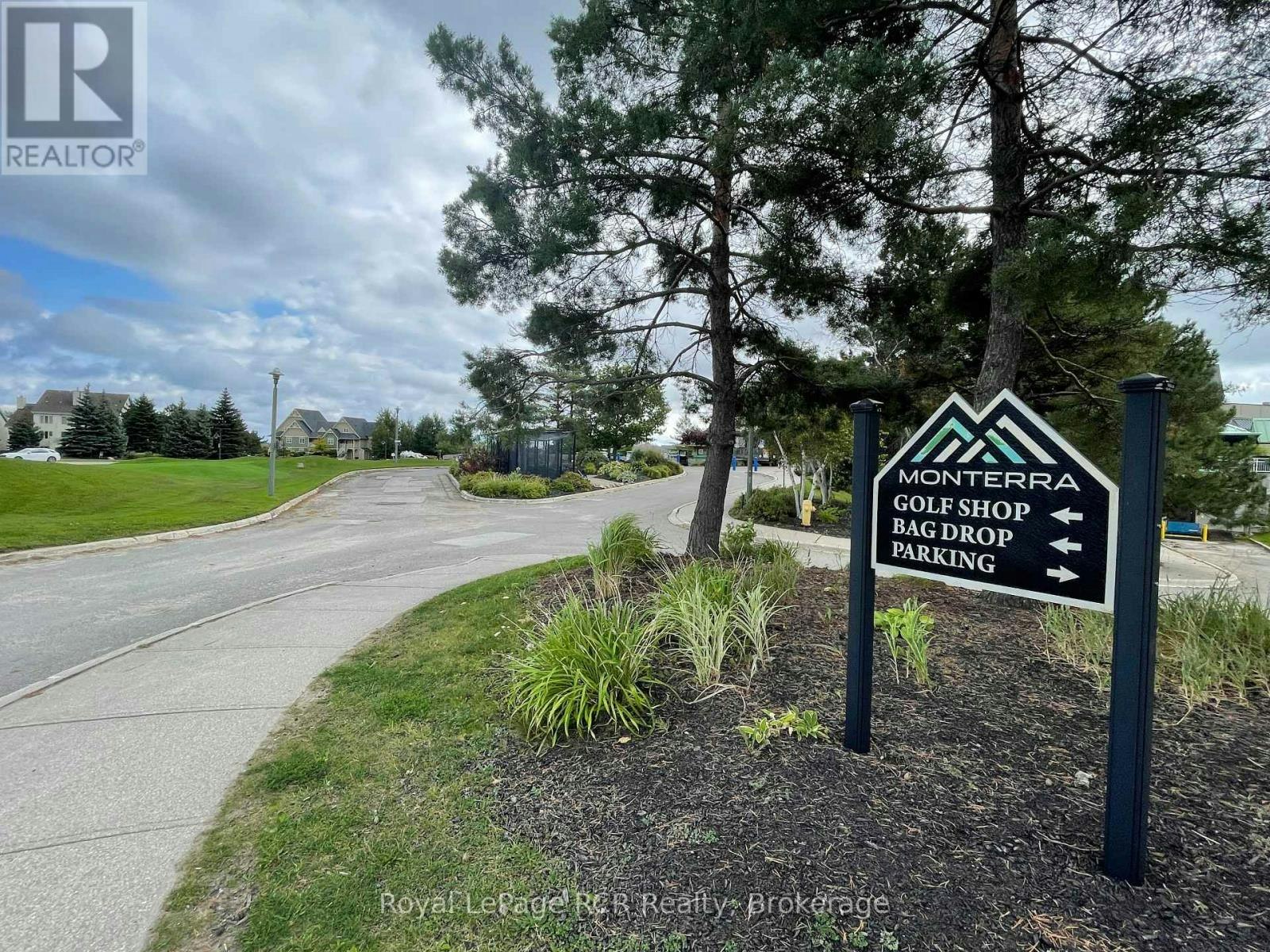 14-104 Kellies Way, Blue Mountains, ON, L9Y 0L5 - 38