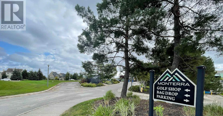 14-104 Kellies Way, Blue Mountains, ON, L9Y 0L5 - 38