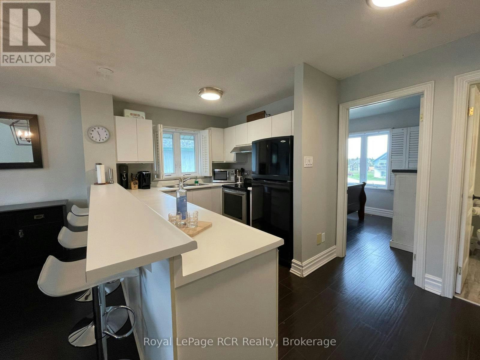 14-104 Kellies Way, Blue Mountains, ON, L9Y 0L5 - 10