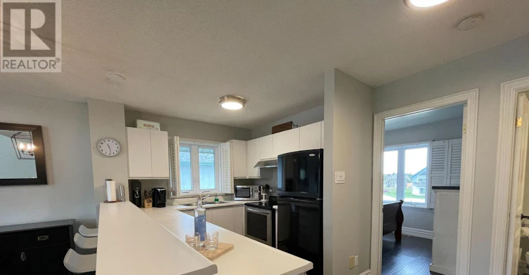 14-104 Kellies Way, Blue Mountains, ON, L9Y 0L5 - 10