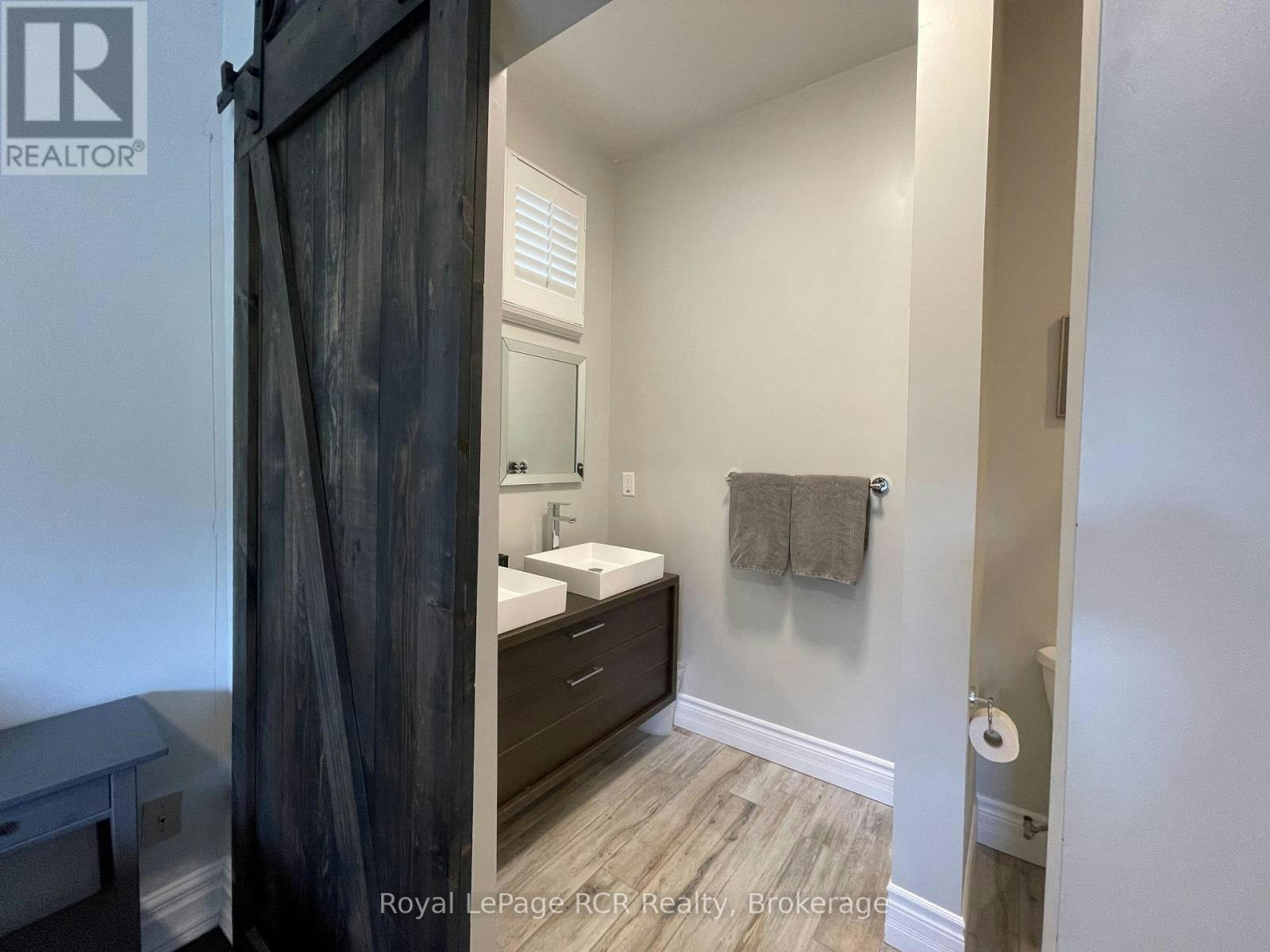 14-104 Kellies Way, Blue Mountains, ON, L9Y 0L5 - 19