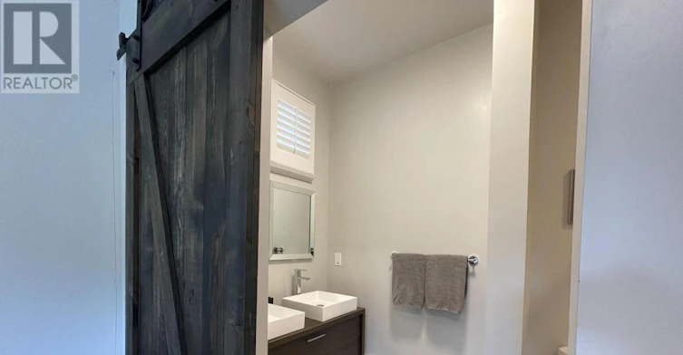 14-104 Kellies Way, Blue Mountains, ON, L9Y 0L5 - 19