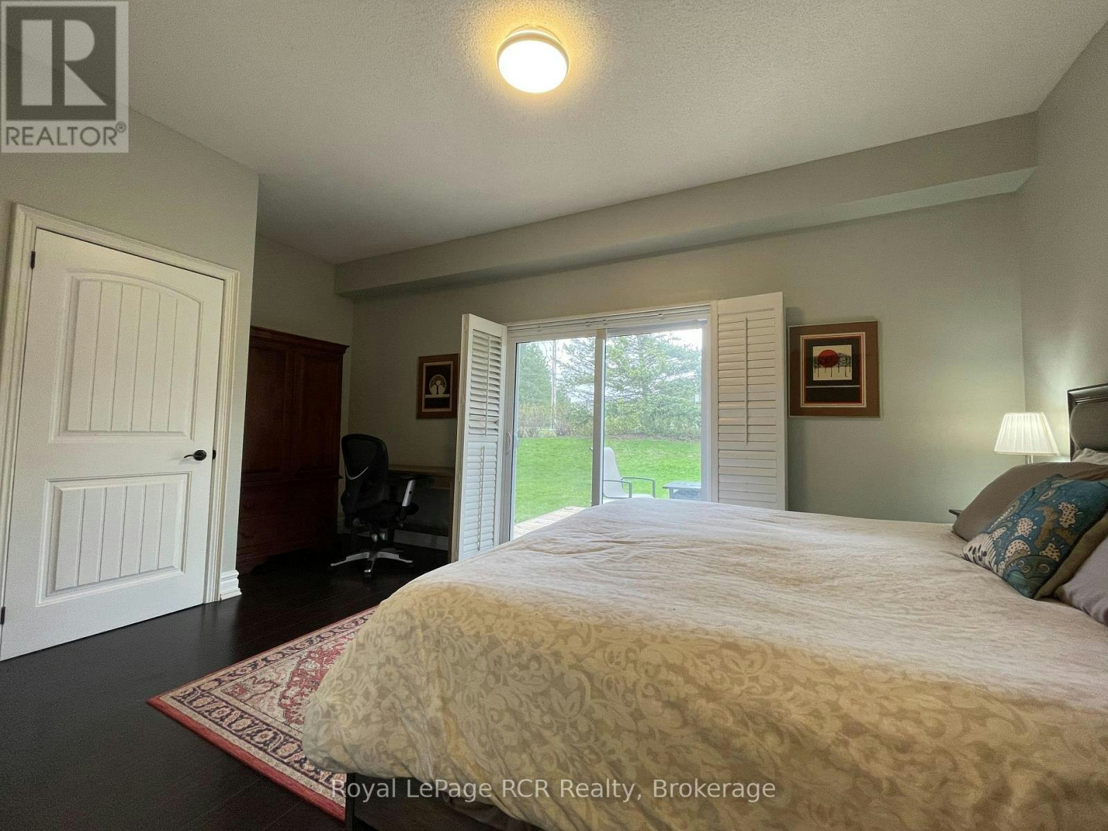 14-104 Kellies Way, Blue Mountains, ON, L9Y 0L5 - 18