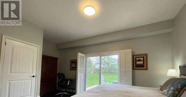 14-104 Kellies Way, Blue Mountains, ON, L9Y 0L5 - 18