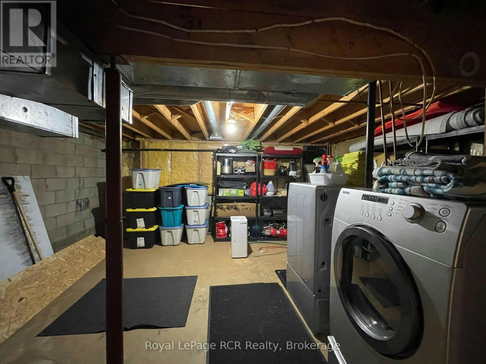 14-104 Kellies Way, Blue Mountains, ON, L9Y 0L5 - 31