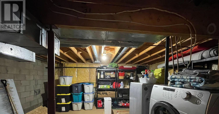 14-104 Kellies Way, Blue Mountains, ON, L9Y 0L5 - 31
