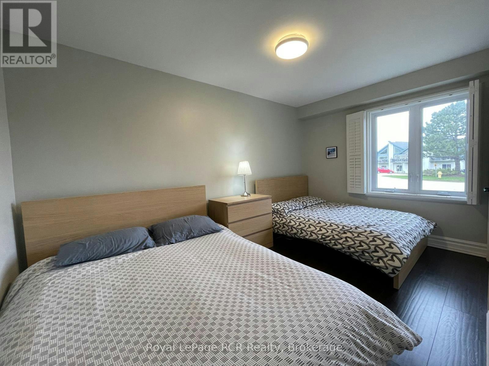 14-104 Kellies Way, Blue Mountains, ON, L9Y 0L5 - 22