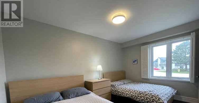 14-104 Kellies Way, Blue Mountains, ON, L9Y 0L5 - 22