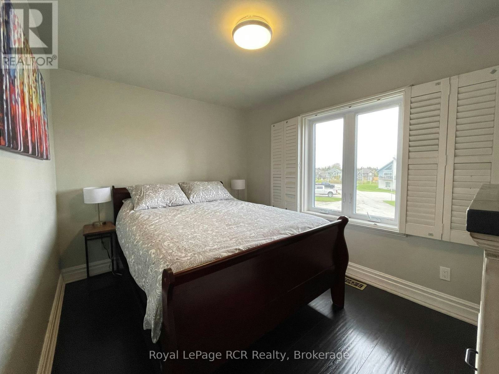 14-104 Kellies Way, Blue Mountains, ON, L9Y 0L5 - 27