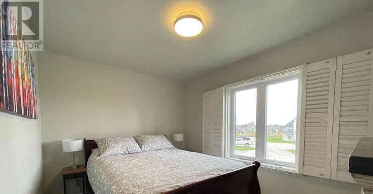 14-104 Kellies Way, Blue Mountains, ON, L9Y 0L5 - 27