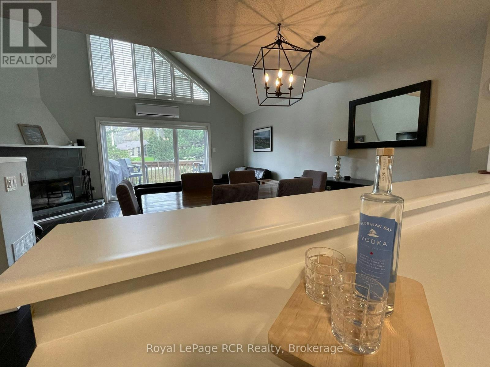 14-104 Kellies Way, Blue Mountains, ON, L9Y 0L5 - 11